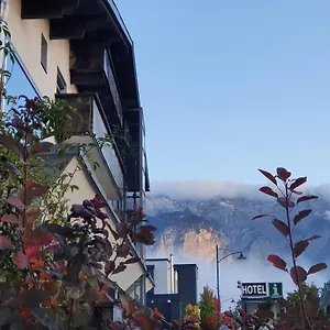 *** Hotel Alp Art Austria