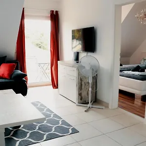 *** Aparthotel Vienna Airport Residences Austria