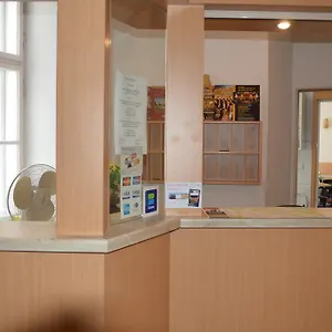 *** Hotel Ani Austria
